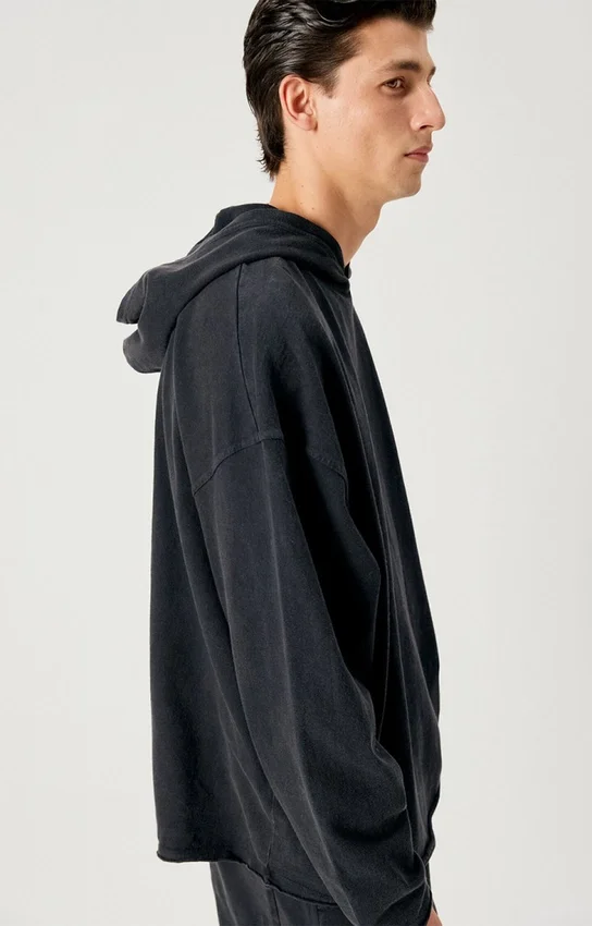 Herr-T-shirt Afoma Artikelnummer: MAFO02GH26