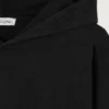 Herr-T-shirt Afoma Artikelnummer: MAFO02GH26