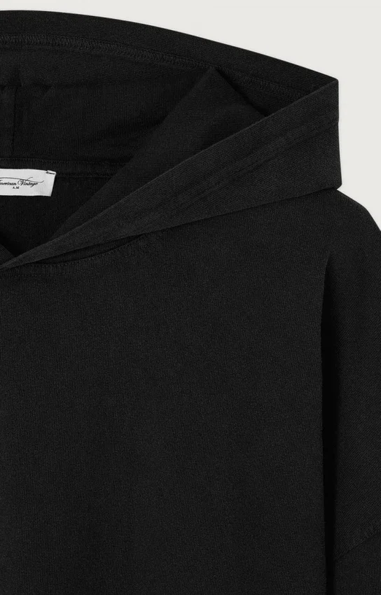 Herr-T-shirt Afoma Artikelnummer: MAFO02GH26