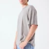 Herr-T-shirt Apoly Artikelnummer: MAPO02BH26