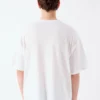Herr-T-shirt Apoly Artikelnummer: MAPO02BH26