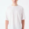 Herr-T-shirt Apoly Artikelnummer: MAPO02BH26