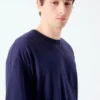 Herr-T-shirt Apoly Artikelnummer: MAPO02BH26