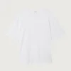 Herr-T-shirt Apoly Artikelnummer: MAPO02BH26
