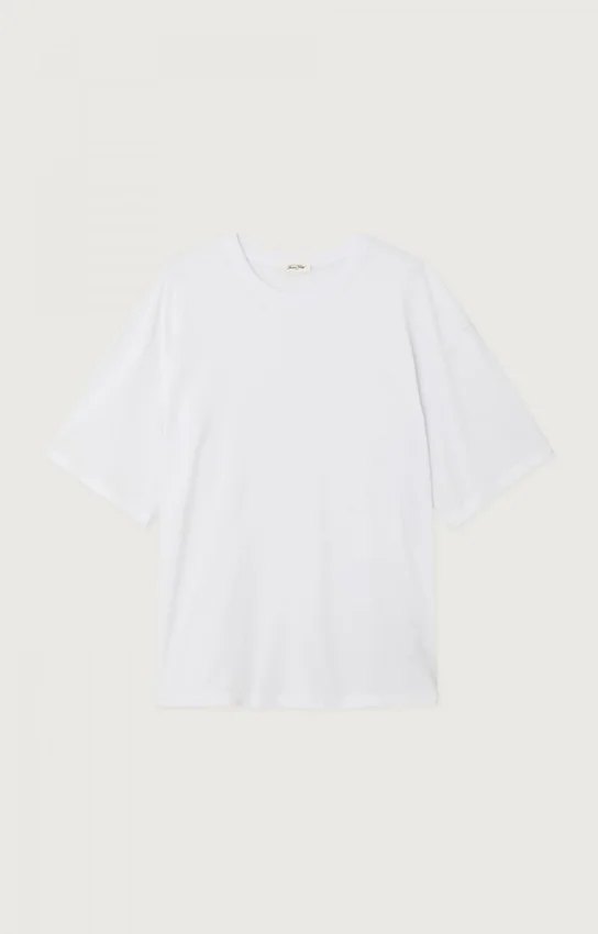 Herr-T-shirt Apoly Artikelnummer: MAPO02BH26