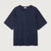 Herr-T-shirt Apoly Artikelnummer: MAPO02BH26
