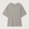 Herr-T-shirt Apoly Artikelnummer: MAPO02BH26