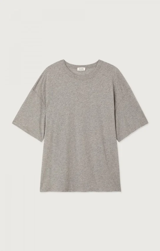 Herr-T-shirt Apoly Artikelnummer: MAPO02BH26