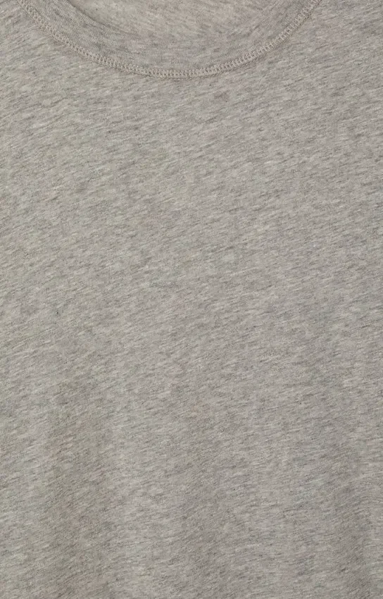 Herr-T-shirt Apoly Artikelnummer: MAPO02BH26
