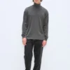 Herr-T-shirt Baptown Artikelnummer: MPYM02CH26