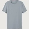 Herr-T-shirt Bysapick Artikelnummer: MBYSA18BH26