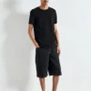 Herr-T-shirt Bysapick Artikelnummer: MBYSA18BH26