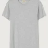 Herr-T-shirt Bysapick Artikelnummer: MBYSA18BH26