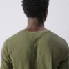 Herr-T-shirt Bysapick Artikelnummer: MBYSA18BH26