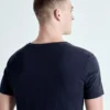 Herr-T-shirt Bysapick Artikelnummer: MBYSA18BH26