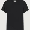 Herr-T-shirt Bysapick Artikelnummer: MBYSA18BH26