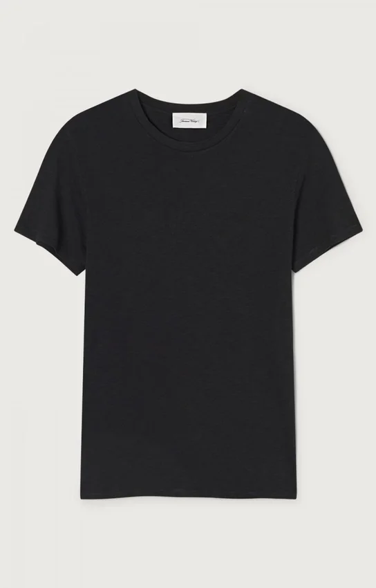 Herr-T-shirt Bysapick Artikelnummer: MBYSA18BH26