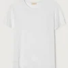 Herr-T-shirt Bysapick Artikelnummer: MBYSA18BH26