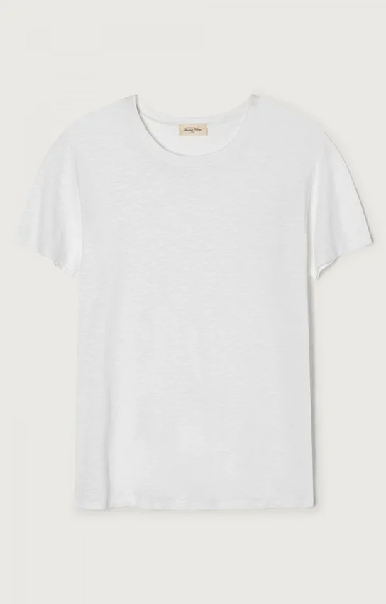 Herr-T-shirt Bysapick Artikelnummer: MBYSA18BH26
