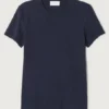 Herr-T-shirt Bysapick Artikelnummer: MBYSA18BH26