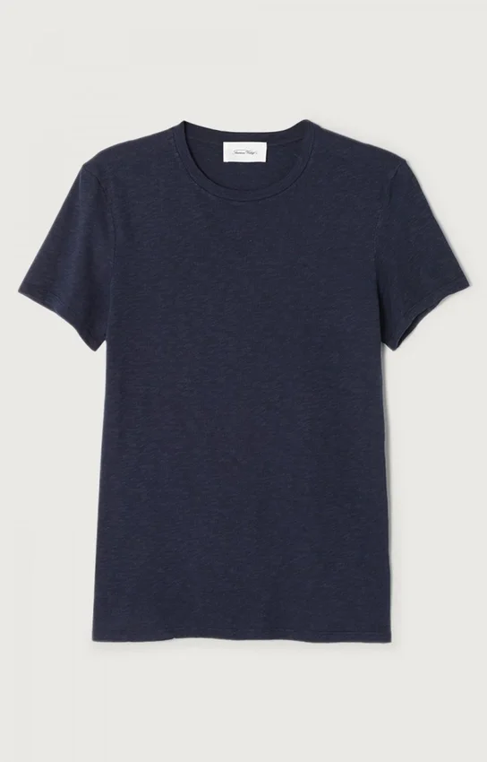 Herr-T-shirt Bysapick Artikelnummer: MBYSA18BH26