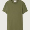 Herr-T-shirt Bysapick Artikelnummer: MBYSA18BH26