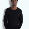 Herr-T-shirt Bysapick Artikelnummer: MBYSA18H26