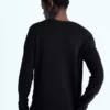Herr-T-shirt Bysapick Artikelnummer: MBYSA18H26
