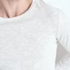 Herr-T-shirt Bysapick Artikelnummer: MBYSA18H26