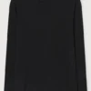 Herr-T-shirt Bysapick Artikelnummer: MBYSA18H26