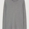 Herr-T-shirt Decatur Artikelnummer: MDEC1BCH26