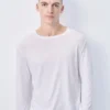 Herr-T-shirt Decatur Artikelnummer: MDEC1BH26