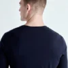 Herr-T-shirt Decatur Artikelnummer: MDEC1BH26