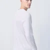 Herr-T-shirt Decatur Artikelnummer: MDEC1BH26