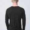 Herr-T-shirt Decatur Artikelnummer: MDEC1BH26