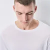 Herr-T-shirt Decatur Artikelnummer: MDEC1BH26