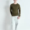 Herr-T-shirt Decatur Artikelnummer: MDEC1BH26