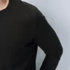 Herr-T-shirt Decatur Artikelnummer: MDEC1BH26
