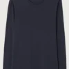 Herr-T-shirt Decatur Artikelnummer: MDEC1BH26