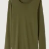 Herr-T-shirt Decatur Artikelnummer: MDEC1BH26