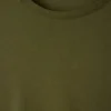 Herr-T-shirt Decatur Artikelnummer: MDEC1BH26