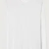 Herr-T-shirt Decatur Artikelnummer: MDEC1BH26