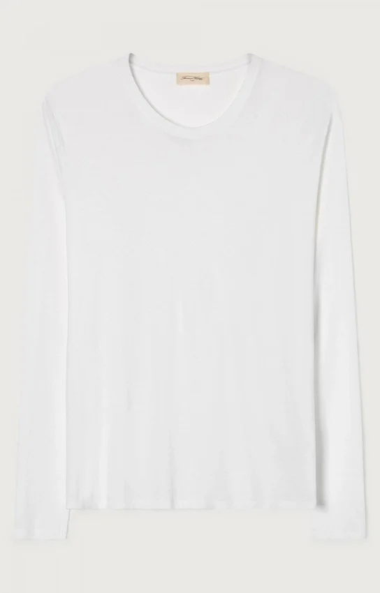 Herr-T-shirt Decatur Artikelnummer: MDEC1BH26