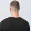 Herr-T-shirt Decatur Artikelnummer: MDEC1BH26