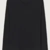 Herr-T-shirt Decatur Artikelnummer: MDEC1BH26