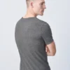 Herr-T-shirt Decatur Artikelnummer: MDEC1CH26