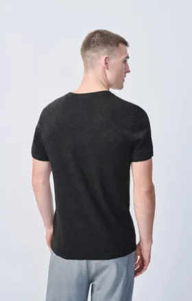 Herr-T-shirt Decatur Artikelnummer: MDEC1CH26