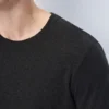 Herr-T-shirt Decatur Artikelnummer: MDEC1CH26