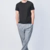 Herr-T-shirt Decatur Artikelnummer: MDEC1CH26