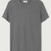 Herr-T-shirt Decatur Artikelnummer: MDEC1CH26